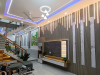 Dự Án Thi Công Full Trọn Gói Nội Thất Tại Bình Dương