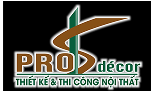 Pros Decor