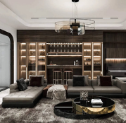 Pros Decor