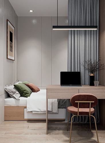 Pros Decor