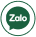 Zalo